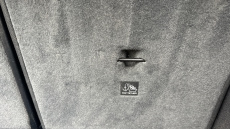 BMW X3 xDrive20d MHT M Sport 5dr Step Auto Diesel Estate